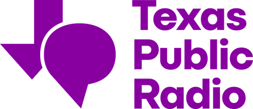 Texas Public Radio